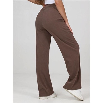 Брюки "Сара" (Капучино)