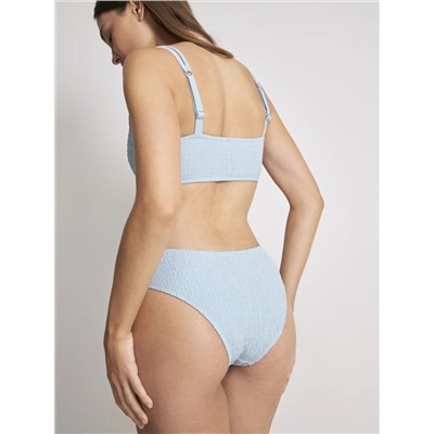 Infinity Lingerie Бюстгальтер 31204770146