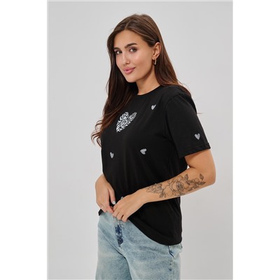 Футболка 88532 НАТАЛИ, 1180185