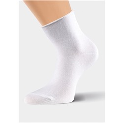CLEVER Носки Д307