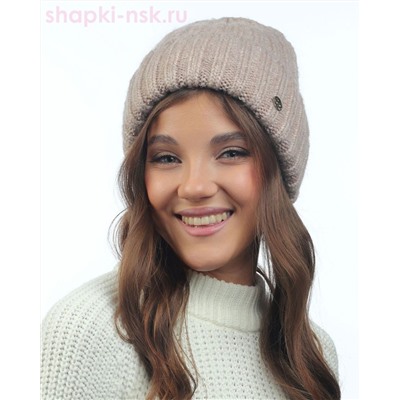 Делина Колпак флис (56-58)