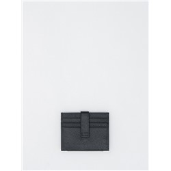 Картхолдер 1012 blue Vermari