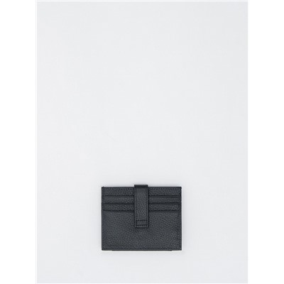 Картхолдер 1012 blue Vermari