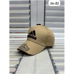 кепка 1731749-3