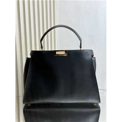 Сумка #23117609