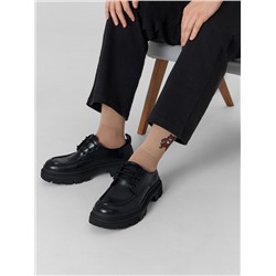 НОСКИ МУЖСКИЕ 107K-2906