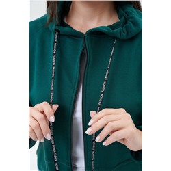 Толстовка 9161 НАТАЛИ, 811295