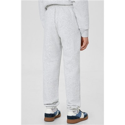 Комплект (Свитшот+Бюки) MARK FORMELLE, 1205680