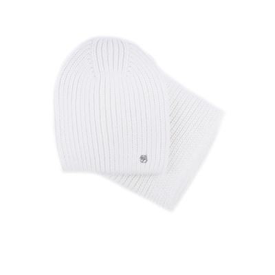 Комплект Galatex Пико