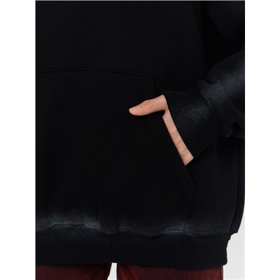 ХУДИ ЖЕНСКОЕ 122775-1