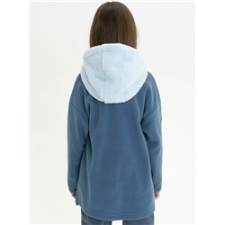 Куртка для девочек