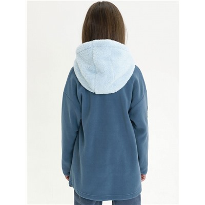 Куртка для девочек