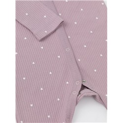 CROCKID Комбинезон К 6523-2уп