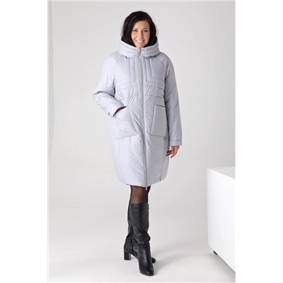 Пальто DIZZYWAY, 1032973