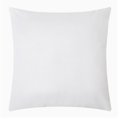 Набор декоративных наволочек Этель Summer 45×45 см - 2 шт., велюр