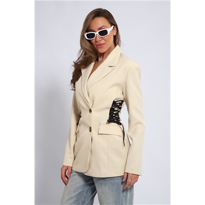 Жакет 31952 НАТАЛИ, 1117449