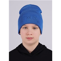 CLEVER Шапка