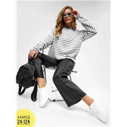 Свитер #23039911