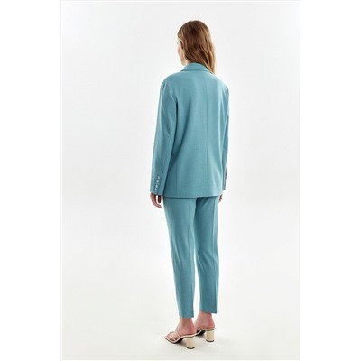 Жакет POMPA, 1094356