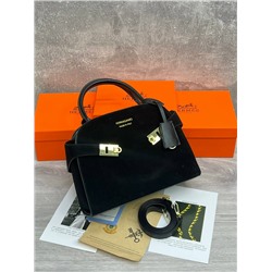 Сумка #23116674