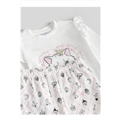 Пижама ACOOLA, 1225400