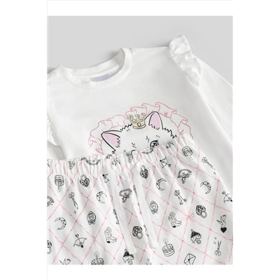 Пижама ACOOLA, 1225400