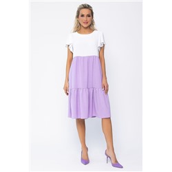 Платье LADY TAIGA, 1120516