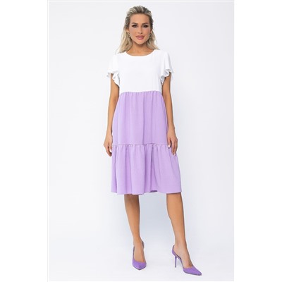 Платье LADY TAIGA, 1120516