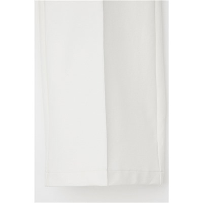 VERY NEAT Брюки ЕВТ 4141