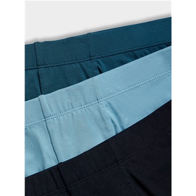 ТРУСЫ ДЛЯ МАЛЬЧИКОВ (3ШТ.) 413352-3