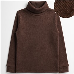 YOULALA Джемпер 0063401011