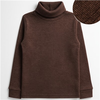 YOULALA Джемпер 0063401011