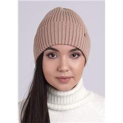 CLEVER Шапка 604141вн