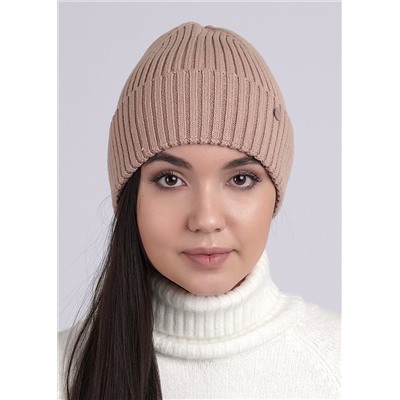 CLEVER Шапка 604141вн