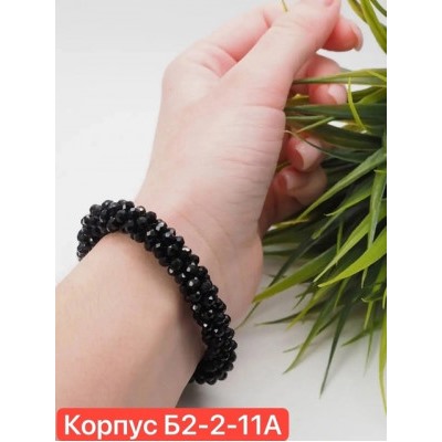 Браслет #22824515