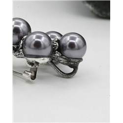 Брошь G096974807160