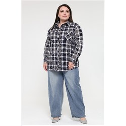 Рубашка-20019