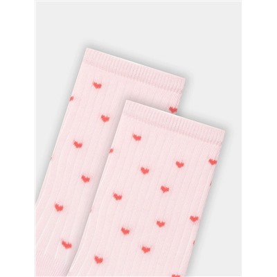 MARK FORMELLE Детские носки 430K-3165