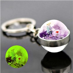 Акц -12% Брелок для ключей арт. 90 1996 (id 259520)