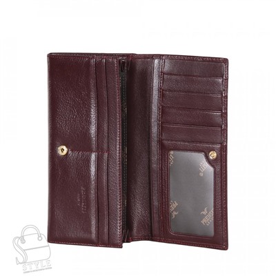 Женский кошелек 195-5406Z Prensiti