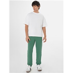 ДЖОГГЕРЫ МУЖСКИЕ 181273