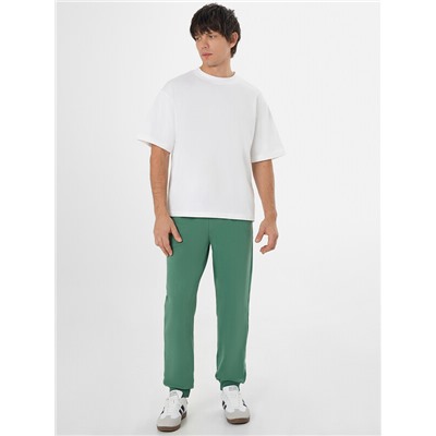 ДЖОГГЕРЫ МУЖСКИЕ 181273