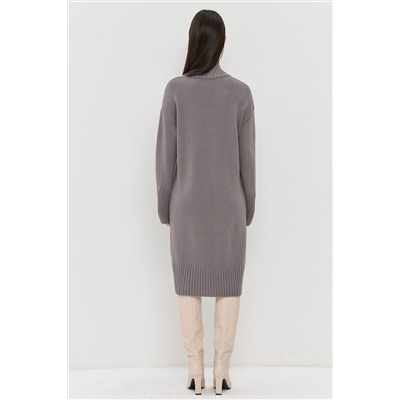 Платье NEWVAY, 1051549