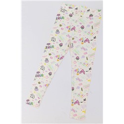 Леггинсы BATIK, 1085695