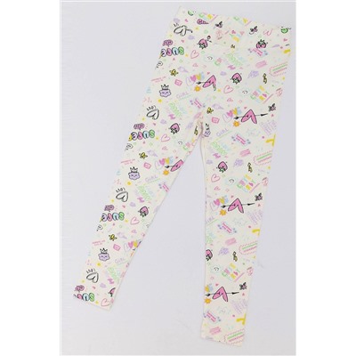 Леггинсы BATIK, 1085695