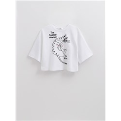 Conte elegant Футболка 23С-2731ТСП