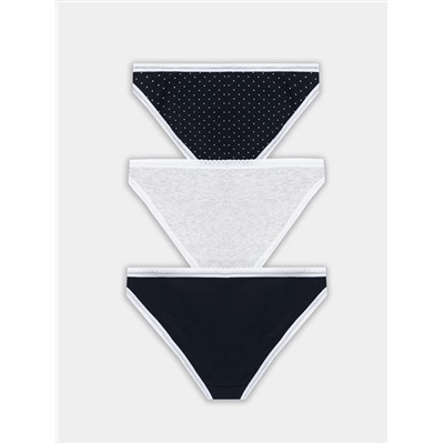 MARK FORMELLE Трусы 412682-3