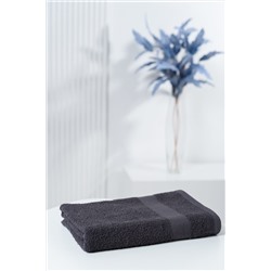 Полотенце махровое плотность 400 гр НАТАЛИ, 1031598