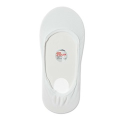 Подследники женские CONTE Подследники CLASSIC из бамбуковой пряжи