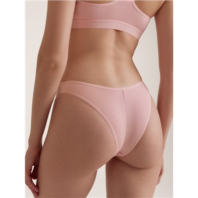 Conte elegant Трусы ACTIVE SHAPE LBR 3186